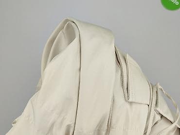 reserved winter jacket: Margo collection, Płaszcz damski, rozmiar L — 6