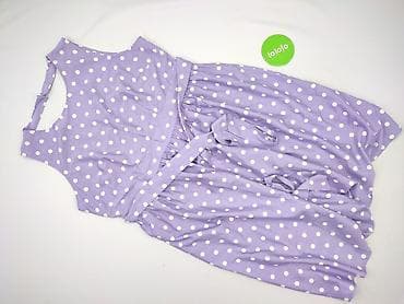 sukienki codzienne: Dorothy Perkins, Sukienka damska, rozmiar 5XL — 2