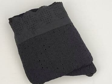 bielizniana sukienki: Sukienka damska, rozmiar L — 4