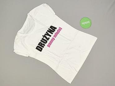 koszulki dragon: T-shirt damski, rozmiar S — 2