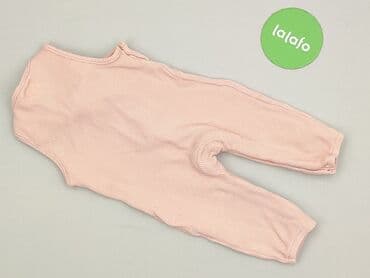 allegro kombinezon zimowy dla niemowlaka: Overall, Cool Club, 6-9 months, condition - Very good — 3