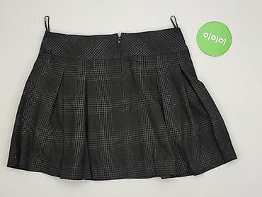 spodnice orsay: Orsay, Spódnica damska, rozmiar M — 3