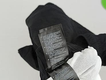 swetry basic: Mistral Szorty kąpielowe dla mężczyzn, rozmiar XL — 5