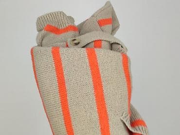 hampton republic: Sweter damski, rozmiar XL — 5