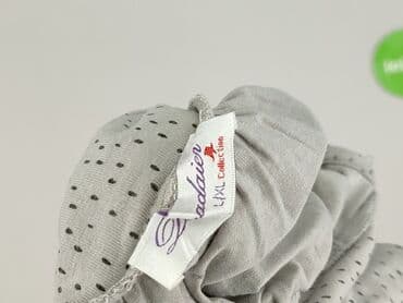 tunika damska: Tunika damska, rozmiar 4XL — 4