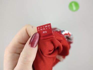 taranko spodnice: Spódnica damska, rozmiar L — 5