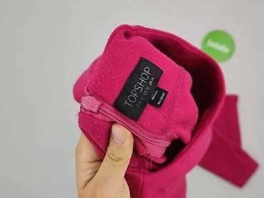 Жіночий одяг: Topshop, Сукня жіноча, розмір L — 4