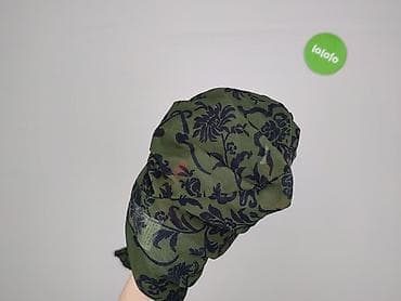 romwe tops: Romwe, Bluzka damska, rozmiar S — 6