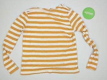 gonto: Vero Moda, Bluzka damska, rozmiar M — 3