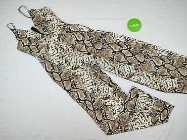 lupilu garnitur: Used, Kombinezon damski, rozmiar S — 2