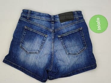 c a body: Szorty damskie, rozmiar S — 3