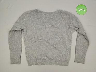 t shirty michael jackson: H&M Divided, Bluza damska
, rozmiar XS — 3