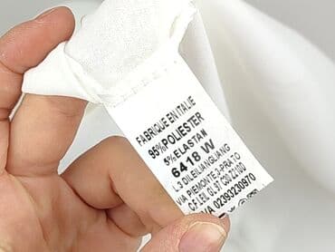 mango sukienki outlet: New Collection, Women`s dress, S — 5