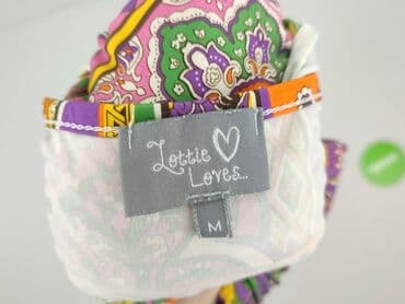 Kobiety: Bluzka damska, M — 5