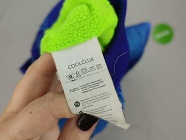 spodnice asymetryczne: Kurtka przejściowa, Cool Club, 12 lat, 146-152 cm, stan - Idealny — 5