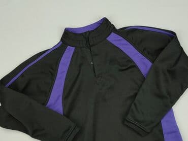 Bluza damska
, M w lalafo.pl Bluza damska
, M