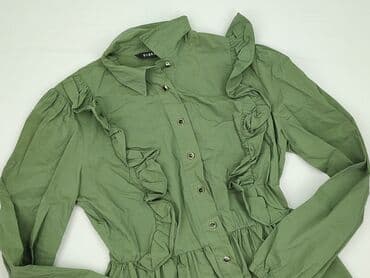 sukienka berska: Women`s dress, size L (EU 40) — 1
