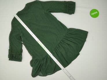 reserved spodnice: Reserved, Sukienka damska, rozmiar S — 4