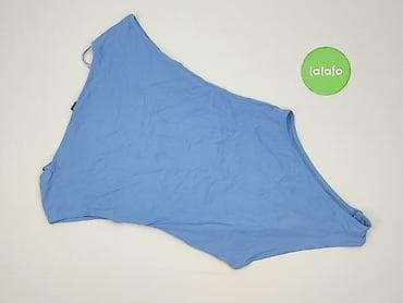 body basic zara: Zara, Body damskie, rozmiar M — 3