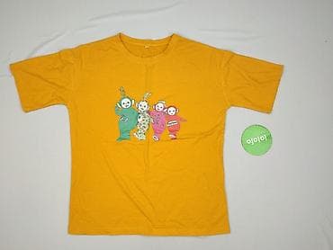 identic t shirt: T-shirt damski, rozmiar XL — 2