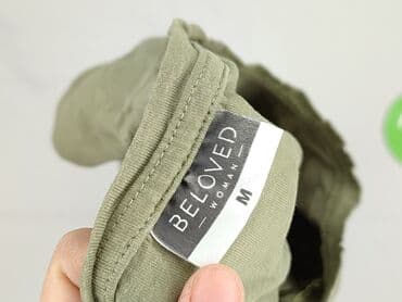 into the wild t shirty: Beloved, T-shirt damski, rozmiar M — 4