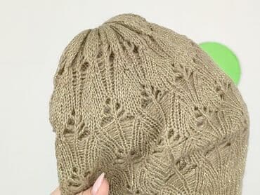 Hats and caps: Cap, Female, condition - Perfect — 4