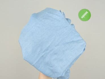 sukienki dżinsowe midi: Sukienka damska, rozmiar S — 4