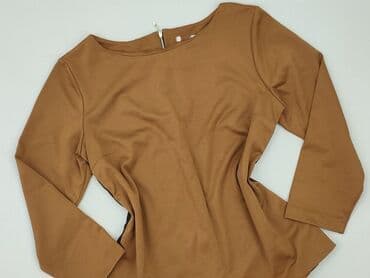 Bluzka damska, M w lalafo.pl Bluzka damska, M