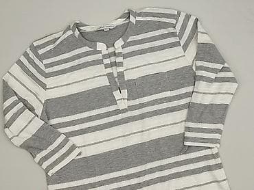 pull and bear cargo: Capsule, Туніка жіноча, розмір L — 1