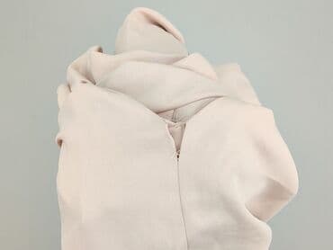 primark szlafrok: Topshop, Kombinezon damski, rozmiar 2XL — 4