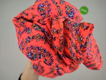 pepco klapki hello kitty: M.Sara, Sukienka damska, rozmiar M — 4