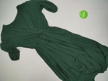 vertus sukienki: Sukienka damska, rozmiar 4XL — 2