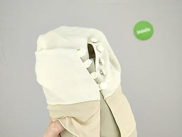 bluzki newbie: Bluzka damska, rozmiar L — 5