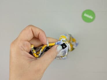 yas sukienki: New Look, Сукня жіноча, розмір S — 5
