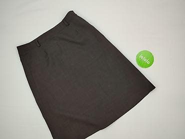 ideal top: Tu, Spódnica damska, rozmiar L — 2