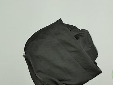 bidy: Koszula damska, rozmiar 3XL — 5
