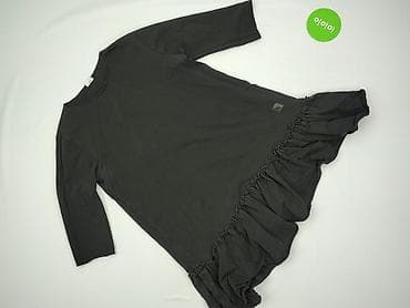 Women: Women`s tunic, size S — 2