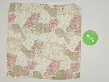 купити ремінь жіночий дешево: Neckerchief, Female, condition - Perfect — 2