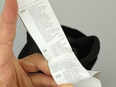 sinsay mom: Sinsay, Sukienka damska, rozmiar XS — 6