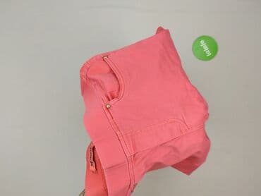 buty spongebob: Miaoni, Spodnie 3/4 damskie, rozmiar L — 6