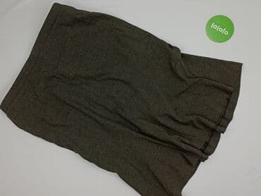 modna kiecka spódnice ołówkowe: Spódnica damska, rozmiar 2XL — 3