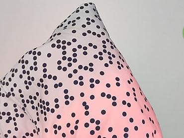 kamizelka softshell: Kurtka przejściowa, Lincoln & Sharks, 14 lat, 158-164 cm, stan - Bardzo dobry — 6