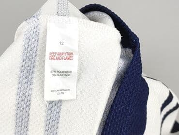 piżama hello kitty temu: Papaya, Sukienka damska, L w lalafo.pl — 5 piżama hello kitty temu: Papaya, Sukienka damska, L — 5