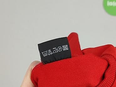 t shirty ck: Calvin Klein Jeans, T-shirt damski, rozmiar S — 6