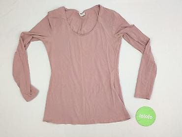 ulla popken bluzki: Street One, Bluzka damska, rozmiar S — 2