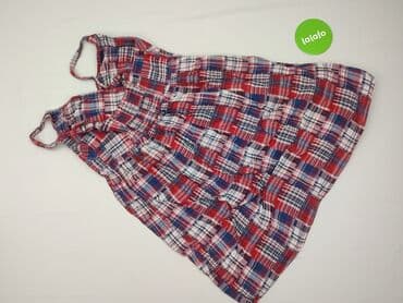 modbis sukienki letnie: Faded Glory, Sukienka damska, rozmiar M — 3