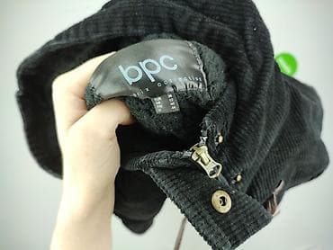 mago outlet: Bpc bonprix collection, Płaszcz damski, rozmiar S — 4
