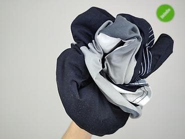 oversize bluzki: Bluzka damska, rozmiar 4XL — 4