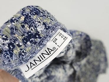 Жінкам: Janina, Спідниця жіноча, розмір L — 4