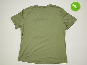 camel active t shirty: T-shirt damski, rozmiar L — 3